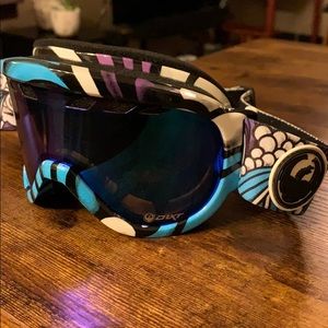🔥Dragon Snowboard Goggles🔥